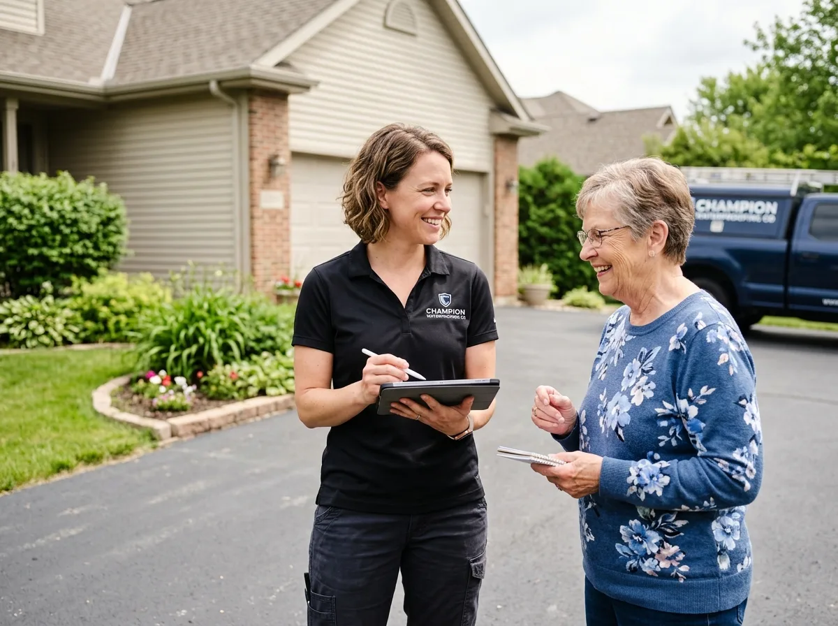 Basement Waterproofing Malin, OR FAQs